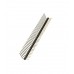 Male Pin Header Single Row (L Shaped) thumbnail image 1