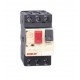 Manual Motor Startor