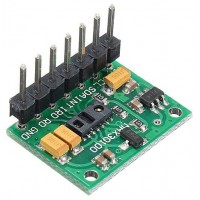 MAX30100 Pulse Oximeter Heart Rate Sensor Module