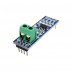 MAX485 RS-485 Module TTL to RS-485 module for Arduino thumbnail image 2