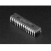 MCP23017 - i2c 16 input/output port expander thumbnail image 1
