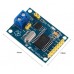 MCP2515 CAN Bus Module TJA1050 Receiver SPI Module For Arduino thumbnail image 1