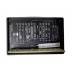 MD202 Gas Burner Controller thumbnail image 1