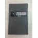 MD202U Gas Burner Controller thumbnail image 2