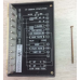MD202U Gas Burner Controller thumbnail image 1