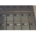 MD202U Gas Burner Controller thumbnail image 3