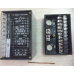 MD202U Gas Burner Controller thumbnail image 4