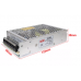 Mean Well D-50 Series Dual Output Switching Power Supply 5V 12V 24V thumbnail image 2