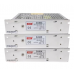 Mean Well D-50 Series Dual Output Switching Power Supply 5V 12V 24V thumbnail image 3