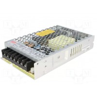 Mean Well LRS-150-24 Switching Power Supply
