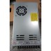 Mean Well LRS-350-24 Power Supply Switching 350W 24VDC 14.6A thumbnail image 3