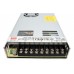 Mean Well LRS-350-24 Power Supply Switching 350W 24VDC 14.6A thumbnail image 4