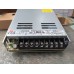 Mean Well LRS-350-24 Power Supply Switching 350W 24VDC 14.6A thumbnail image 1
