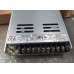 Mean Well LRS-350-24 Power Supply Switching 350W 24VDC 14.6A thumbnail image 2
