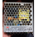 MEAN WELL LRS-50-12 Switching Power Supply – 12V DC, 4.2A, 50W, 1 Output thumbnail image 1