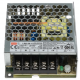 MEAN WELL LRS-50-12 Switching Power Supply – 12V DC, 4.2A, 50W, 1 Output