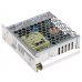 MEAN WELL LRS-50-12 Switching Power Supply – 12V DC, 4.2A, 50W, 1 Output thumbnail image 3