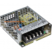 MEAN WELL LRS-50-12 Switching Power Supply – 12V DC, 4.2A, 50W, 1 Output thumbnail image 2