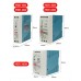 MEAN WELL MDR-20-24 DIN-Rail 24V 1A 24W AC/ DC Power Supply 100-240V thumbnail image 2
