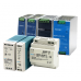 MEAN WELL MDR-60-24 DIN-Rail 24V 2.5A 60W Power Supply thumbnail image 3