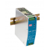 NDR-120-24 Power Supply Industrial Din Rail Power Supply 24V 5A 120W MEAN WELL thumbnail image 4