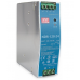 NDR-120-24 Power Supply Industrial Din Rail Power Supply 24V 5A 120W MEAN WELL thumbnail image 3