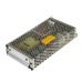Mean Well RD-125A Dual Output Switching Power Supply 130.9W 5V 12V thumbnail image 1
