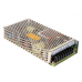 Mean Well RD-125A Dual Output Switching Power Supply 130.9W 5V 12V thumbnail image 2