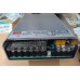 Mean Well RSP-500-24 Switching Power Supply 24VDC 21A thumbnail image 1