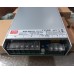 Mean Well RSP-500-24 Switching Power Supply 24VDC 21A thumbnail image 4