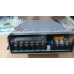 Mean Well RSP-500-24 Switching Power Supply 24VDC 21A thumbnail image 2