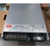 Mean Well RSP-500-24 Switching Power Supply 24VDC 21A thumbnail image 3
