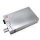 Mean Well SE-1500-24 Power Supply 1500W 24V 62.5A  For Industrial Automation