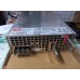 Mean Well SE-1500-24 Power Supply 1500W 24V 62.5A  For Industrial Automation thumbnail image 3