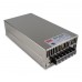 Mean Well SE-1500-24 Power Supply 1500W 24V 62.5A  For Industrial Automation thumbnail image 5