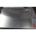 Mean Well SE-1500-24 Power Supply 1500W 24V 62.5A  For Industrial Automation thumbnail image 1