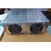 Mean Well SE-1500-24 Power Supply 1500W 24V 62.5A  For Industrial Automation thumbnail image 2