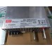 Mean Well SE-1500-24 Power Supply 1500W 24V 62.5A  For Industrial Automation thumbnail image 6