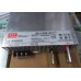 Mean Well SE-1500-24 Power Supply 1500W 24V 62.5A  For Industrial Automation thumbnail image 4