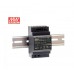Meanwell HDR-60-24 2.5A power Supply (1-Pahse) thumbnail image 1