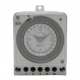 MEC Automatic Time Switch MT-4404 Timer