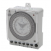 MEC Automatic Time Switch MT-4404 Timer thumbnail image 4