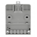 MEC Automatic Time Switch MT-4404 Timer thumbnail image 2