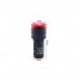 Mechanical Buzzer with LED Indicator AD16-22SM thumbnail image 1