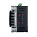 MF308SD Three Phase Hybrid Stepper Driver Update Version for Bag Making Machine Motor AC220V thumbnail image 3