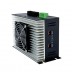 MF308SD Three Phase Hybrid Stepper Driver Update Version for Bag Making Machine Motor AC220V thumbnail image 2
