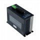 MF308SD Three Phase Hybrid Stepper Driver Update Version for Bag Making Machine Motor AC220V