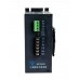 MF308SD Three Phase Hybrid Stepper Driver Update Version for Bag Making Machine Motor AC220V thumbnail image 1