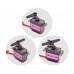 MG90s Micro Metal Servo 360 Degree Continuous Rotation thumbnail image 1