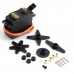 MG995 -Fully Metal Servo Motor thumbnail image 1